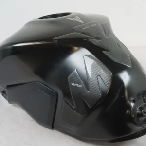 Bensatankki Yamaha
