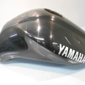 Bensatankki Yamaha