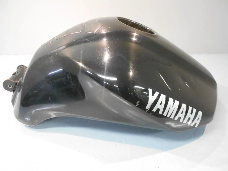 Bensatankki Yamaha