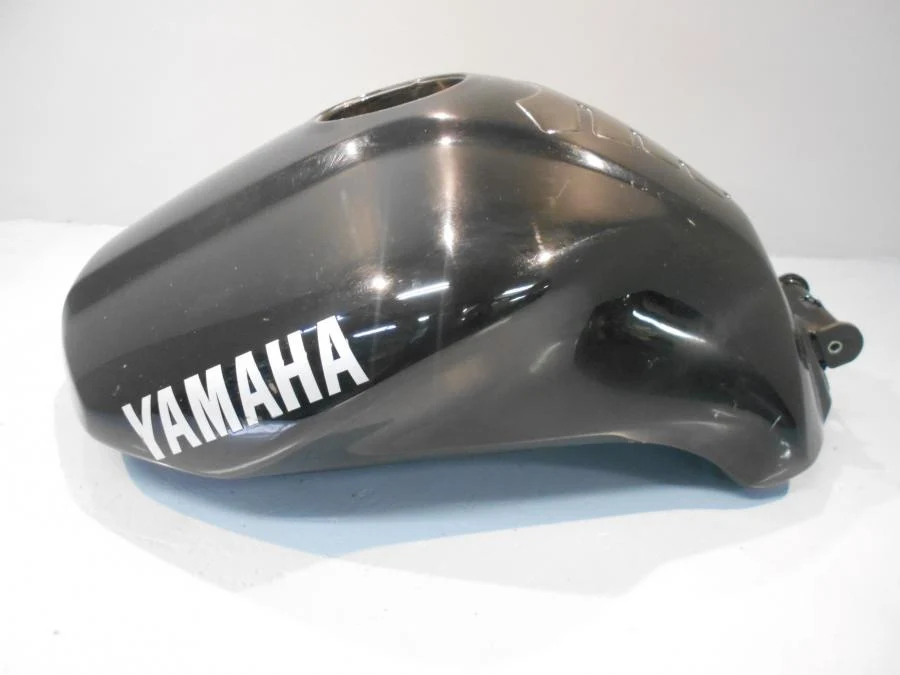 Bensatankki Yamaha