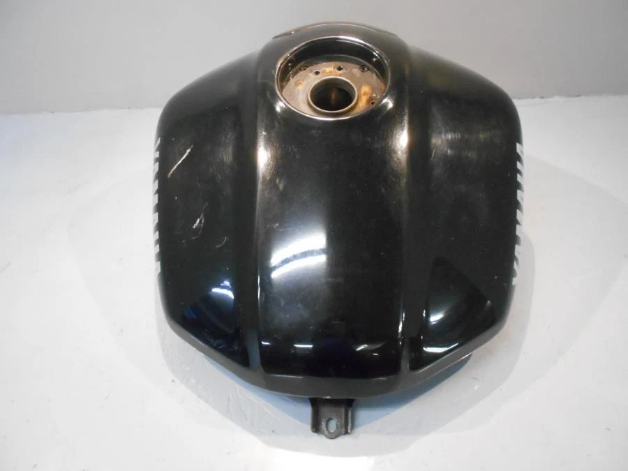 Bensatankki Yamaha