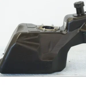 Bensatankki Yamaha