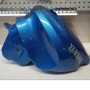 Bensatankki Yamaha