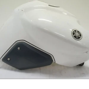 Bensatankki Yamaha