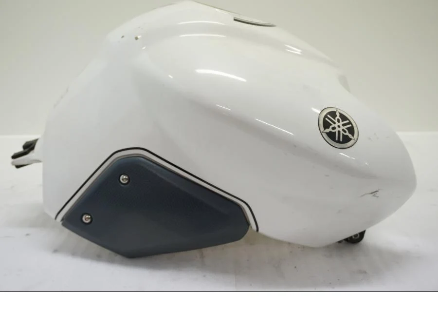 Bensatankki Yamaha