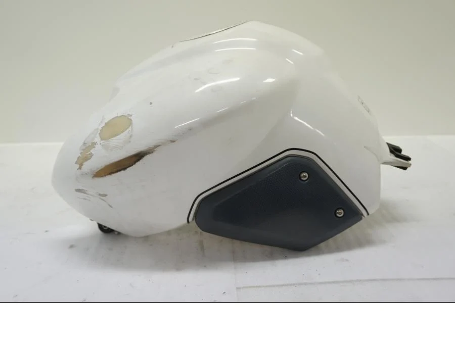 Bensatankki Yamaha