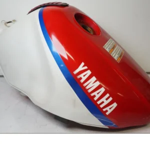 Bensatankki Yamaha