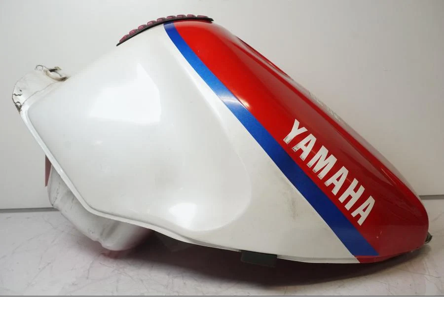 Bensatankki Yamaha