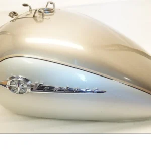 Bensatankki Yamaha