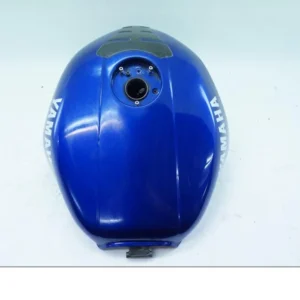 Bensatankki Yamaha