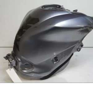 Bensatankki Yamaha