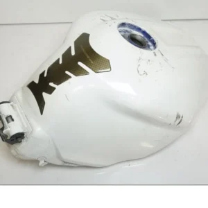 Bensatankki Yamaha