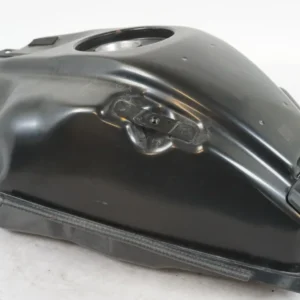 Bensatankki Yamaha