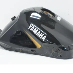 Bensatankki Yamaha