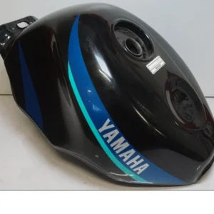 Bensatankki Yamaha