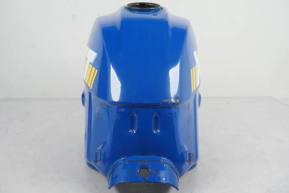 Bensatankki Yamaha