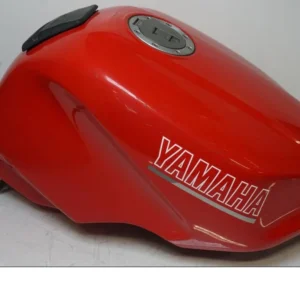 Bensatankki Yamaha