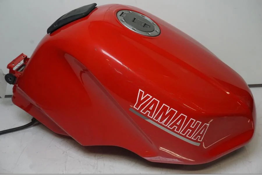 Bensatankki Yamaha