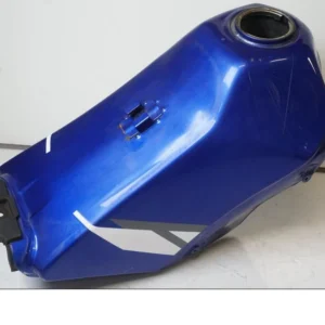 Bensatankki Yamaha