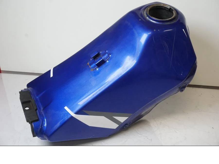 Bensatankki Yamaha