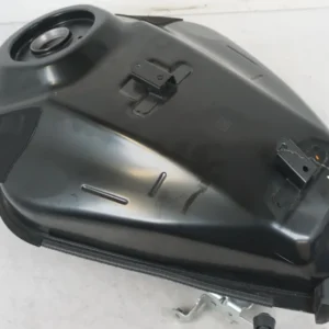 Bensatankki Yamaha