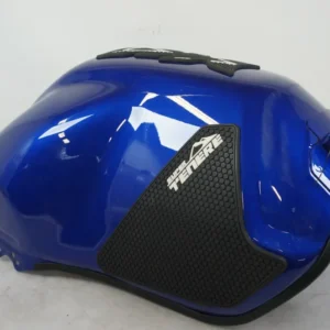 Bensatankki Yamaha