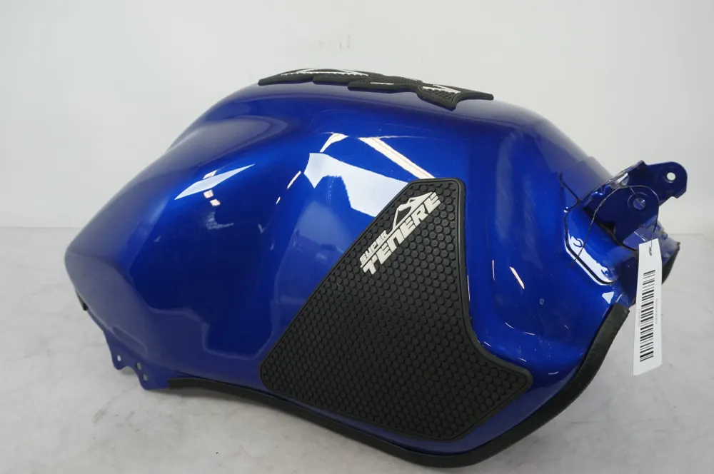 Bensatankki Yamaha