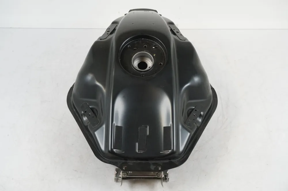 Bensatankki Yamaha