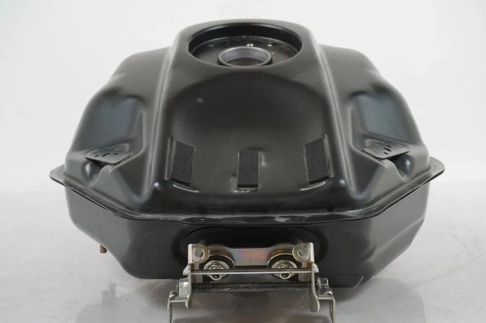 Bensatankki Yamaha