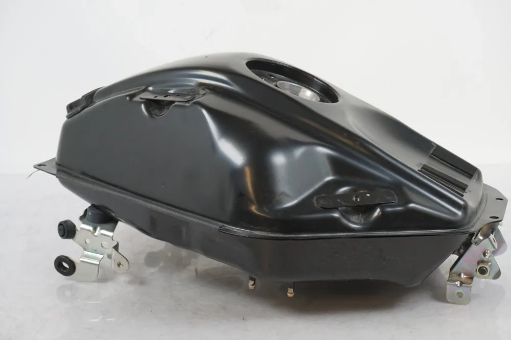 Bensatankki Yamaha
