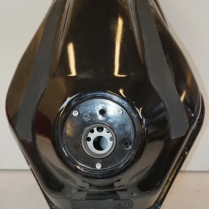 Bensatankki Yamaha