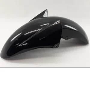 Etulokasuoja Yamaha