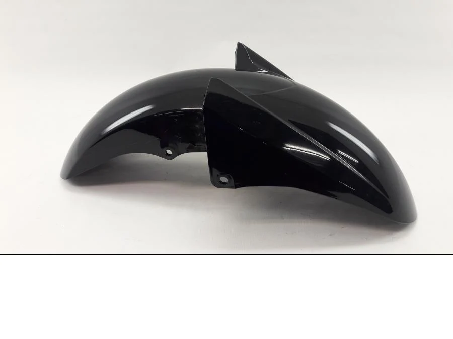 Etulokasuoja Yamaha