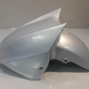 Etulokasuoja Yamaha