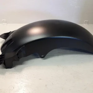 Etulokasuoja Yamaha