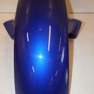 Etulokasuoja Yamaha