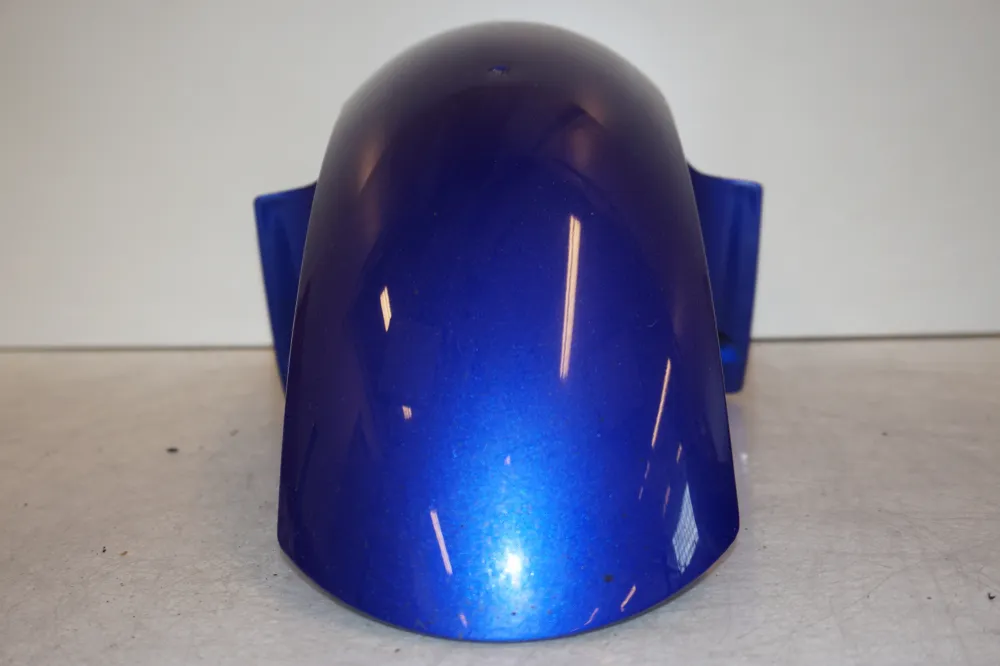 Etulokasuoja Yamaha