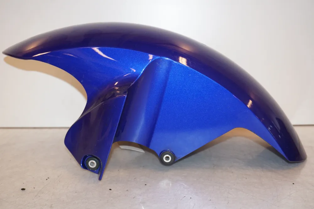 Etulokasuoja Yamaha