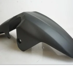 Etulokasuoja Yamaha