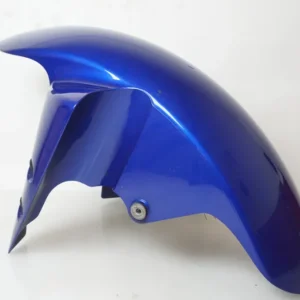 Etulokasuoja Yamaha