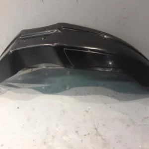 Etulokasuoja Yamaha