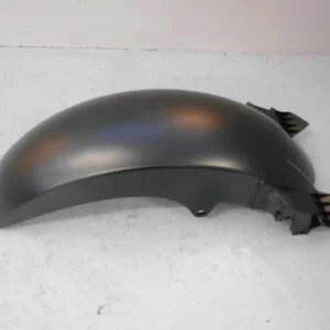 Etulokasuoja Yamaha