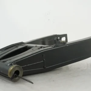 Heiluri Yamaha