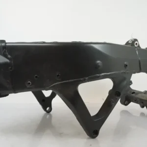 Kehys Yamaha