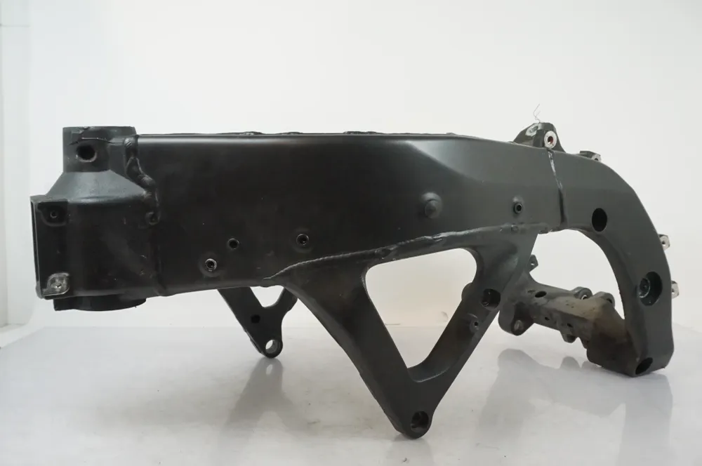 Kehys Yamaha