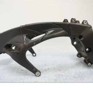 Kehys Yamaha