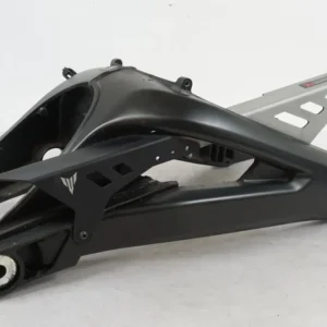 Kääntö Yamaha