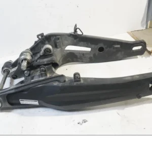Kääntö Yamaha