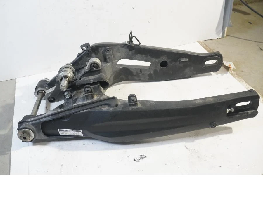 Kääntö Yamaha