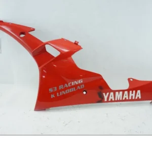 Magkåpa Yamaha
